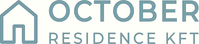 rövidtávú apartmankiadás okosan