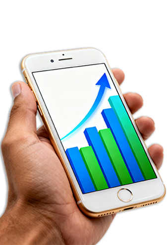 bevételoptimalizálás piacvezető szoftverekkel